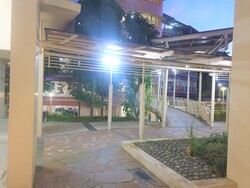 Blk 298 Yishun Street 20 (Yishun), HDB 5 Rooms #317614711